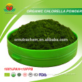 Most Popular Organic Chlorella Powder